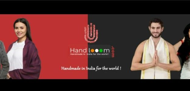 Handlooom.com Handlooom.com