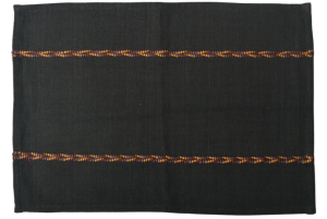 Table Mat Woven