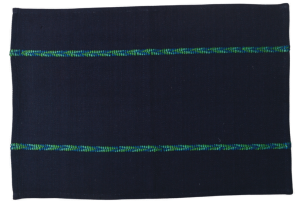Table Mat Woven