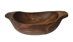 Serving Bowl