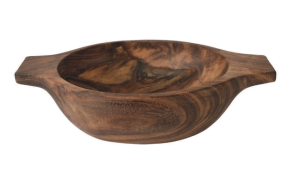 Serving Bowl