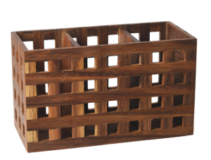 Storage Box/Stationery/Cutlery Stand