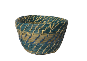 Basket-Round-Small