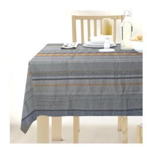 Table Cloth - Border
