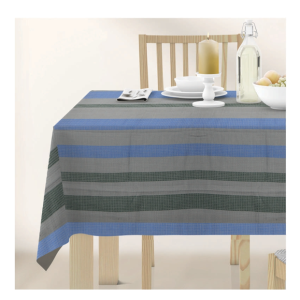 Table Cloth Honey Comb Weave (140X180 Cm)