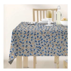 Table Cloth Printed