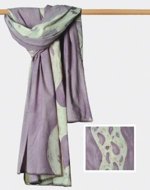 Throw Batik - Water Inspired Collection