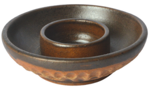 Votive Candle Holder