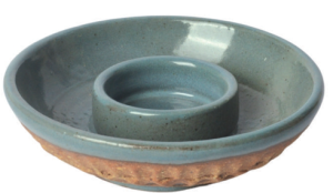 Votive Candle Holder