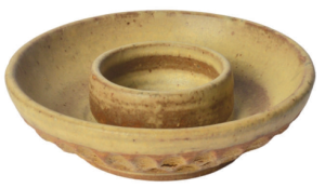 Votive Candle Holder