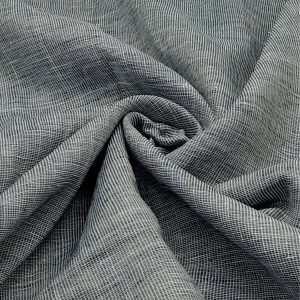 Thick Textured Woven Fabric