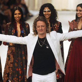 Rohit-bal-1